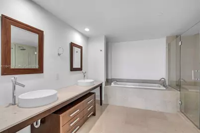 465 Brickell Ave #3505, Miami, FL 33131 - Photo 7