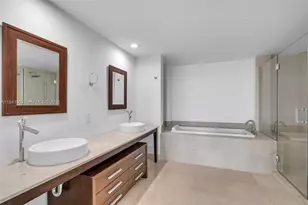 465 Brickell Ave, Miami, FL 33131 - Photo 7