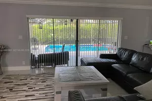 10126 Crosswind Rd, Boca Raton, FL 33498 - Photo 13