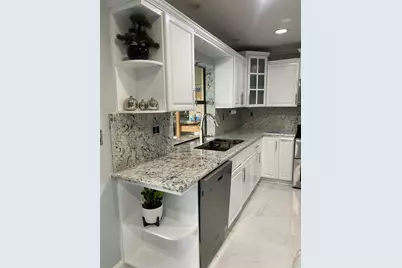 10126 Crosswind Rd, Boca Raton, FL 33498 - Photo 13