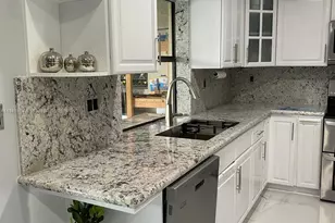 10126 Crosswind Rd, Boca Raton, FL 33498 - Photo 13