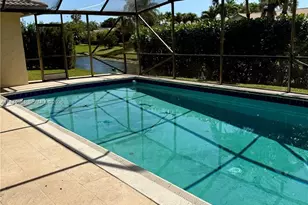 10126 Crosswind Rd, Boca Raton, FL 33498 - Photo 7