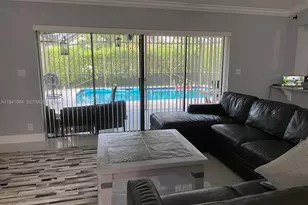 10126 Crosswind Rd, Boca Raton, FL 33498 - Photo 11