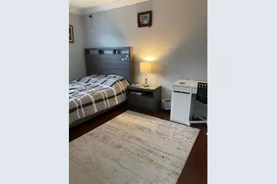 10126 Crosswind Rd, Boca Raton, FL 33498 - Photo 19