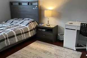 10126 Crosswind Rd, Boca Raton, FL 33498 - Photo 19