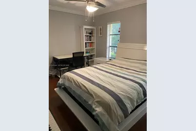 10126 Crosswind Rd, Boca Raton, FL 33498 - Photo 21