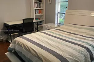 10126 Crosswind Rd, Boca Raton, FL 33498 - Photo 21