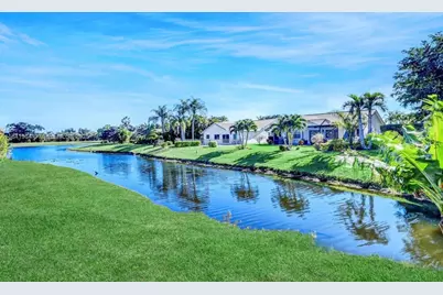 10126 Crosswind Rd, Boca Raton, FL 33498 - Photo 5