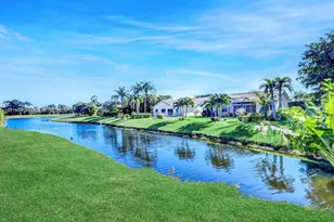 10126 Crosswind Rd, Boca Raton, FL 33498 - Photo 5