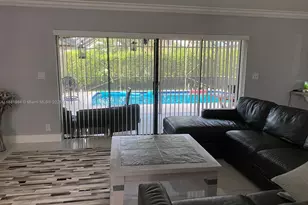 10126 Crosswind Rd, Boca Raton, FL 33498 - Photo 11