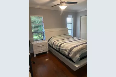 10126 Crosswind Rd, Boca Raton, FL 33498 - Photo 23