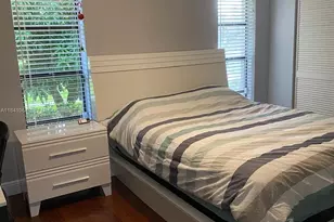 10126 Crosswind Rd, Boca Raton, FL 33498 - Photo 23