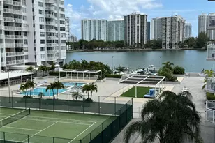 18031 Biscayne Blvd, Aventura, FL 33160 - Photo 3