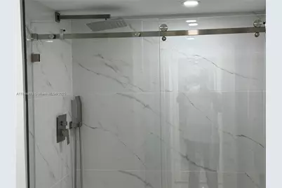 18031 Biscayne Blvd #502, Aventura, FL 33160 - Photo 15