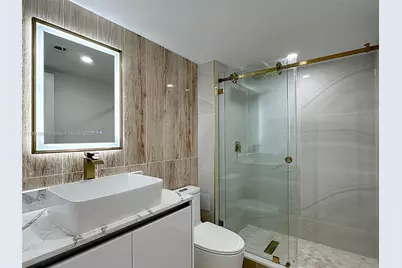 18071 Biscayne Blvd #1202, Aventura, FL 33160 - Photo 31