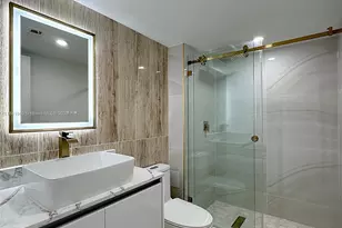 18071 Biscayne Blvd, Aventura, FL 33160 - Photo 31