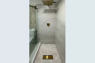 18071 Biscayne Blvd #1202, Aventura, FL 33160 - Photo 27