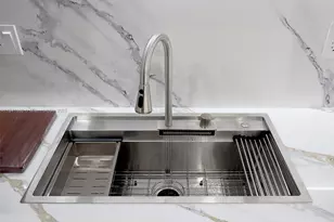 18071 Biscayne Blvd, Aventura, FL 33160 - Photo 5