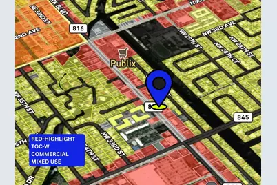 648 W Oakland Park Blvd, Wilton Manors, FL 33311 - Photo 9