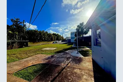 648 W Oakland Park Blvd, Wilton Manors, FL 33311 - Photo 7