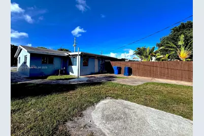 648 W Oakland Park Blvd, Wilton Manors, FL 33311 - Photo 5