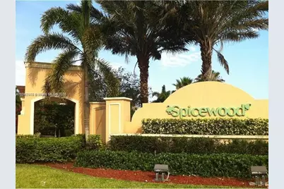 23712 SW 110th Ave, Homestead, FL 33032 - Photo 1