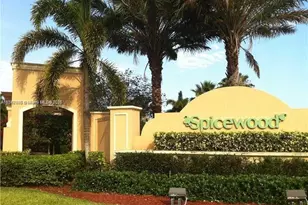 23712 SW 110th Ave, Homestead, FL 33032 - Photo 1