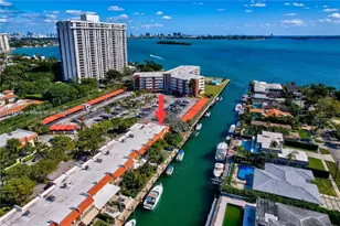 1634 NE 105th St, Miami Shores, FL 33138 - Photo 1