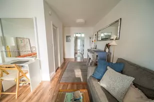 1400 Pennsylvania Ave, Miami Beach, FL 33139 - Photo 7