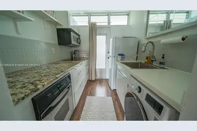 1400 Pennsylvania Ave #50, Miami Beach, FL 33139 - Photo 9