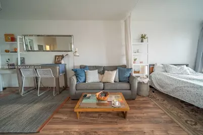 1400 Pennsylvania Ave #50, Miami Beach, FL 33139 - Photo 3