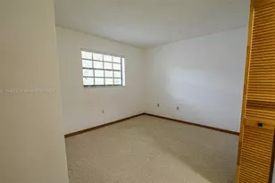 3542 SW 17th St, Miami, FL 33145 - Photo 21