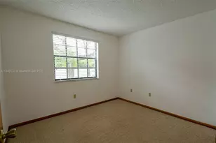 3542 SW 17th St, Miami, FL 33145 - Photo 5