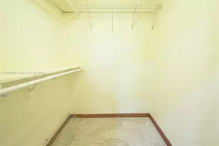3542 SW 17th St, Miami, FL 33145 - Photo 19