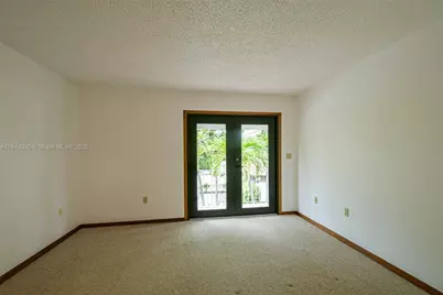 3542 SW 17 Street #2B, Miami, FL 33145 - Photo 13
