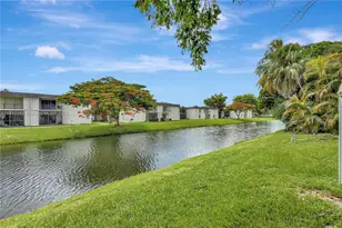 8720 SW 103rd Ave, Miami, FL 33173 - Photo 13