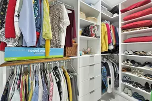 8720 SW 103rd Ave, Miami, FL 33173 - Photo 11