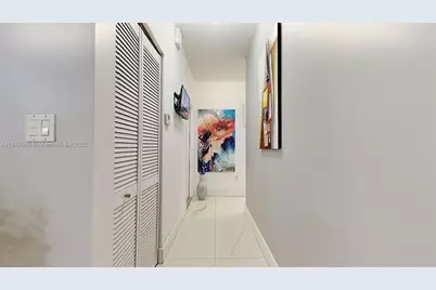 16247 SW 92 Ter #A, Miami, FL 33196 - Photo 15