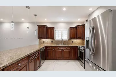 16247 SW 92nd Ter #A, Miami, FL 33196 - Photo 5