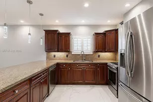 16247 SW 92nd Terrace, Miami, FL 33196 - Photo 5