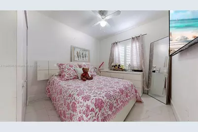16247 SW 92 Ter #A, Miami, FL 33196 - Photo 17
