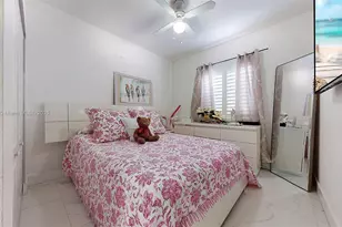 16247 SW 92nd Terrace, Miami, FL 33196 - Photo 17