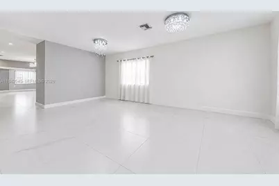 16247 SW 92nd Ter #A, Miami, FL 33196 - Photo 3