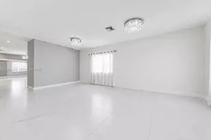 16247 SW 92nd Terrace, Miami, FL 33196 - Photo 3