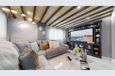 16247 SW 92 Ter #A, Miami, FL 33196 - Photo 9