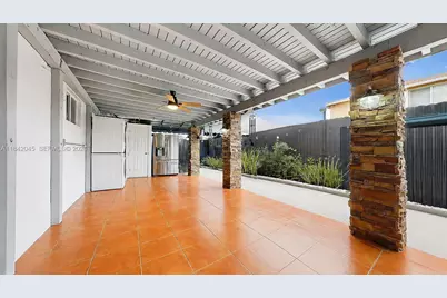 16247 SW 92nd Ter #A, Miami, FL 33196 - Photo 25
