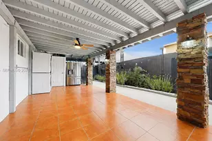 16247 SW 92nd Terrace, Miami, FL 33196 - Photo 25