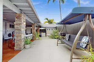 16247 SW 92nd Terrace, Miami, FL 33196 - Photo 21