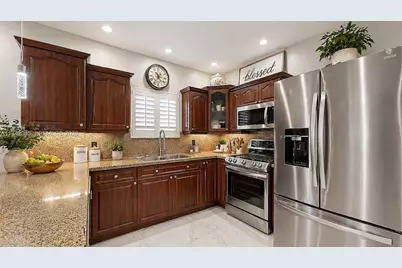 16247 SW 92nd Ter #A, Miami, FL 33196 - Photo 7