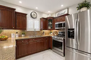 16247 SW 92nd Terrace, Miami, FL 33196 - Photo 7